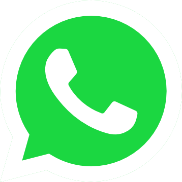 Whatsapp Call